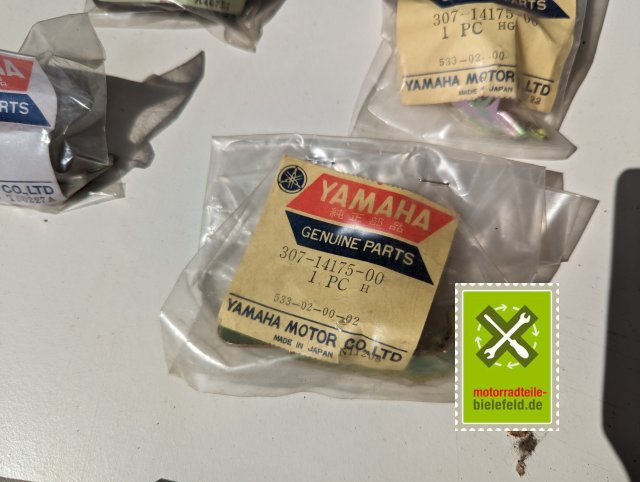 PXL_20240523_134121547